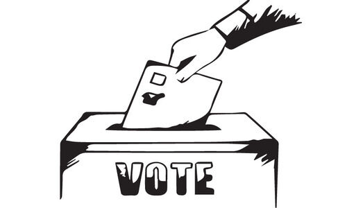 ഉപതെരഞ്ഞെടുപ്പ്: കൊടിയത്തൂരിൽ ചതുഷ്‌കോണ മത്സരത്തിന് സാധ്യത