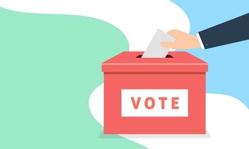 വ​ട​ക​ര​യു​ടെ മ​ന​സ്സ് ചാ​ഞ്ചാ​ടാ​നി​ട​യി​ല്ല