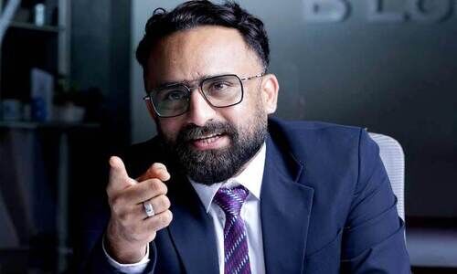 ടോക്ക് ഓഫ് ചേഞ്ച് മേക്കർ