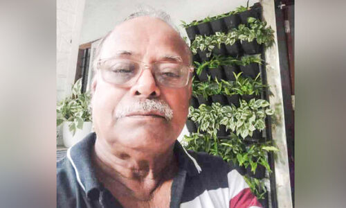 ഹിറ്റാണ് ജോസഫിന്റെ കണ്ടുപിടിത്തങ്ങൾ ഹിറ്റാണ് ജോസഫിന്റെ കണ്ടുപിടിത്തങ്ങൾ