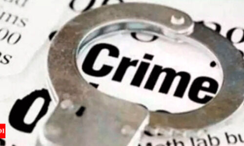 പത്താംക്ലാസ് വിദ്യാർഥിനി ഗർഭിണി; ബന്ധുവിനെതിരെ കേസ്​