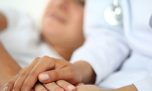 കാന്സര് രോഗികള്ക്ക് സഹായം ലഭിച്ചിട്ട് മാസങ്ങൾ; മറുപടിയില്ലാതെ അധികൃതര് കാന്സര് രോഗികള്ക്ക് സഹായം ലഭിച്ചിട്ട് മാസങ്ങൾ; മറുപടിയില്ലാതെ അധികൃതര്