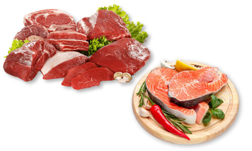 ക്രി​സ്മ​സി​ന്​ തീ​ൻ​മേ​ശ​യി​ൽ ഇ​റ​ച്ചി​വി​ഭ​വ​ങ്ങ​ൾ എ​ത്തി​ക്കാ​ൻ ചെലവേറെ