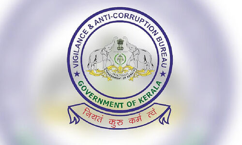 ഓ​പ​റേ​ഷ​ൻ ‘സെ​ക്വ​ർ ലാ​ൻ​ഡി’​നു​ശേ​ഷ​വും വ​കു​പ്പ്ത​ല ന​ട​പ​ടി​യി​ല്ല