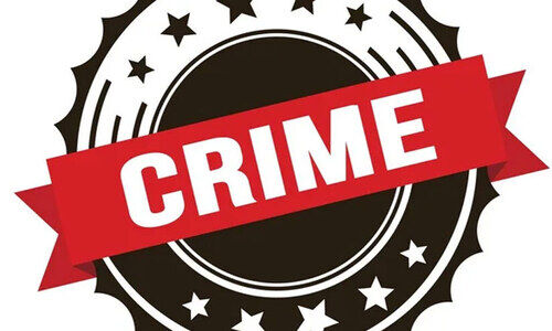 മാത്തറയിൽ വീട്ടുകാരെ ആക്രമിച്ച് സ്വർണം കവർന്നു; വീട്ടമ്മക്കും ഭർത്താവിനും പരിക്ക്