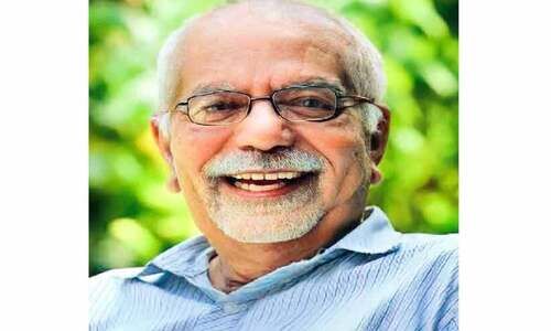 പുതിയ കാ​ല​ത്തോ​ടും  സം​വ​ദി​ക്കു​ന്ന സി​നി​മ​ക​ൾ