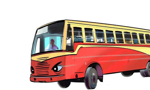 വീണ്ടും വരണം, തേൾപ്പാറ-കോഴിക്കോട് കെ.എസ്.ആർ.ടി.സി ബസ് വീണ്ടും വരണം, തേൾപ്പാറ-കോഴിക്കോട് കെ.എസ്.ആർ.ടി.സി ബസ്