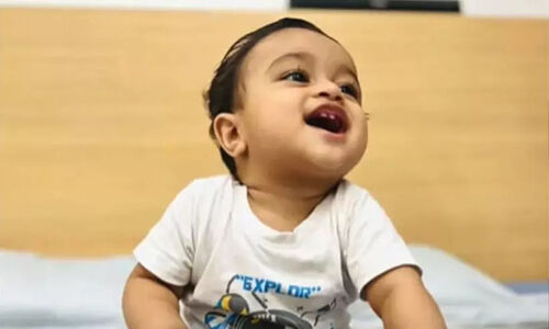 കൈക്കുഞ്ഞ് ചികിത്സ ലഭിക്കാതെ മരിച്ച സംഭവം; ഞെട്ടൽ മാറാതെ എടരിക്കോട്ടുകാർ കൈക്കുഞ്ഞ് ചികിത്സ ലഭിക്കാതെ മരിച്ച സംഭവം; ഞെട്ടൽ മാറാതെ എടരിക്കോട്ടുകാർ