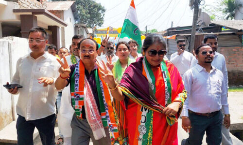 ഡാർജിലിങ് ചായക്ക് കടുപ്പക്കൂട്ട് ഡാർജിലിങ് ചായക്ക് കടുപ്പക്കൂട്ട്