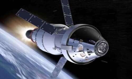 നാസ വിളിക്കുന്നു; ചാന്ദ്ര യാത്രയിൽ നിങ്ങൾക്കും ഭാഗമാകാം