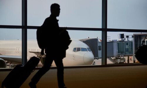 പ്രവാസികളെ പരാമർശിക്കാതെ പ്രവാസികളെ പരാമർശിക്കാതെ