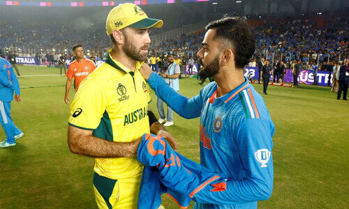 അ​പ​രാ​ജി​ത​യാ​ത്ര​യു​ടെ ആ ​പ​ത്ത്