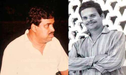 തിരക്കഥ: ടി. ദാമോദരൻ നിർമാണം: പി.വി.ജി തിരക്കഥ: ടി. ദാമോദരൻ നിർമാണം: പി.വി.ജി