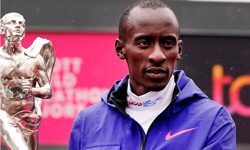 കെൽവിൻ ഓടിപ്പിടിച്ച ലോകം കെൽവിൻ ഓടിപ്പിടിച്ച ലോകം