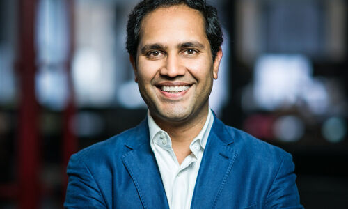 സൂം മീറ്റിങ്ങിലൂടെ ജീവനക്കാരെ പിരിച്ചുവിട്ട ബെറ്റർ.കോമിൽ നിന്നും കൂടുതൽ രാജി; കാരണം സി.ഇ.ഒയുടെ മടങ്ങിവരവെന്ന് സൂചന