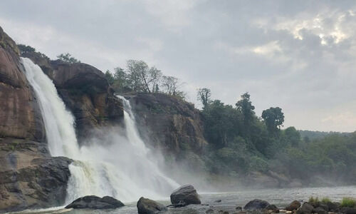 ‘ഇത് വെസ്‌റ്റേണ്‍ ഗട്ട്‌സ് ആഡാ’; പശ്ചിമഘട്ടത്തിലെ ‘സെക്രട്ടറി അവറാനെ’ കണ്ടു നടുങ്ങി ‘മെക്‌സിക്കന്‍ സ്റ്റാന്‍ഡ്ഓഫി’ലായ കഥ!