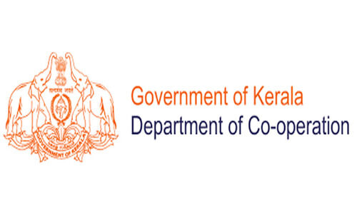 ഉണ്ണികുളം വനിത സഹ. സംഘത്തിലെ കോടികളുടെ തട്ടിപ്പ്; സഹകരണ വകുപ്പ് അന്വേഷണം തുടങ്ങി ഉണ്ണികുളം വനിത സഹ. സംഘത്തിലെ കോടികളുടെ തട്ടിപ്പ്; സഹകരണ വകുപ്പ് അന്വേഷണം തുടങ്ങി