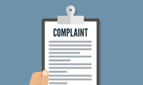 ഓപറേഷന് തിയറ്ററിനുള്ളില് ചിത്രം പകര്ത്തിയ സംഭവം; ആരോപണവിധേയനെതിരെ മുമ്പും പരാതി ഓപറേഷന് തിയറ്ററിനുള്ളില് ചിത്രം പകര്ത്തിയ സംഭവം; ആരോപണവിധേയനെതിരെ മുമ്പും പരാതി