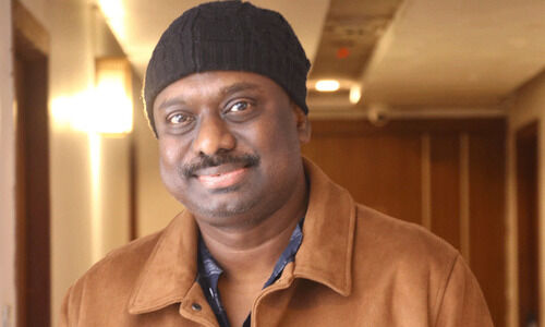 പാട്ട് ഇനിയും മാറും; അതൊരു അനിവാര്യതയാണ് പാട്ട് ഇനിയും മാറും; അതൊരു അനിവാര്യതയാണ്