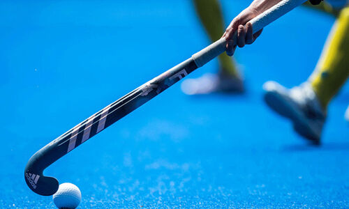 ഇന്ത്യയിൽ നടക്കുന്ന ഏഷ്യാ കപ്പ് ഹോക്കിയിൽ പങ്കെടുക്കാൻ പാകിസ്താൻ ടീമിന് അനുമതി ഇന്ത്യയിൽ നടക്കുന്ന ഏഷ്യാ കപ്പ് ഹോക്കിയിൽ പങ്കെടുക്കാൻ പാകിസ്താൻ ടീമിന് അനുമതി