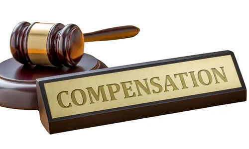 വാഹനാപകട മരണം; തമിഴ് കുടുംബത്തിന് നീതി ലഭിച്ചത്​ 13 വർഷത്തിനുശേഷം