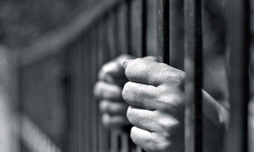 മെഡിക്കൽ വിദ്യാർഥിയുടെ മരണം: അധ്യാപകൻ അറസ്റ്റിൽ