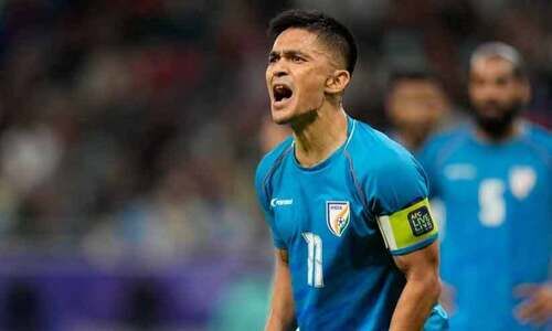 ഹൗറയുടെ തീരങ്ങളിൽനിന്ന്   തീ പകർന്നവൻ