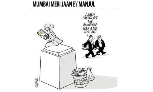 കൊലയാളിയെ അദൃശ്യമാക്കുന്ന ജേണലിസം കൊലയാളിയെ അദൃശ്യമാക്കുന്ന ജേണലിസം