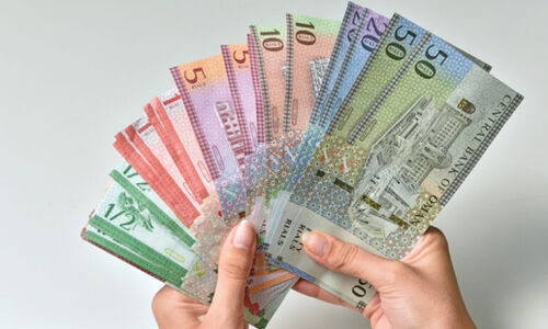 വ്യ​ക്തി​ഗ​ത ആ​ദാ​യ നി​കു​തി ഈ​ട​ാക്കു​ക 11 വി​ഭാ​ഗ​ങ്ങ​ളി​ൽ​നി​ന്ന്