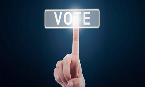 മ​ണ​ലൂ​രി​ന്‍റെ കൂ​റ്​ ഇ​ത്ത​വ​ണ ആ​രോ​ട്​​?