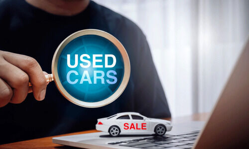 യൂസ്ഡ് കാർ വാങ്ങുമ്പോൾ സർവിസ് ഹിസ്റ്ററി ലഭ‍്യമല്ലെങ്കിൽ എന്തു ചെയ്യും? -പഴയ വാഹനം വാങ്ങുമ്പോഴും വിൽക്കുമ്പോഴും ഇക്കാര്യങ്ങൾ ശ്രദ്ധിക്കണം