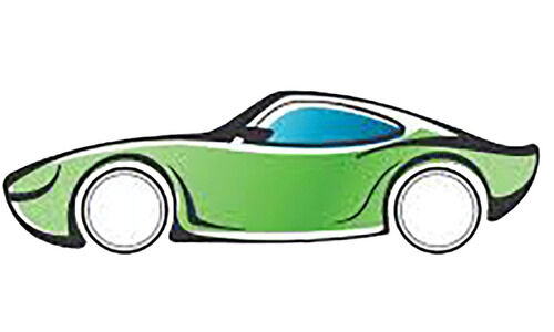 ഇ.വികൾ ഇഷ്ടമാണോ....... ഇ.വികൾ ഇഷ്ടമാണോ.......