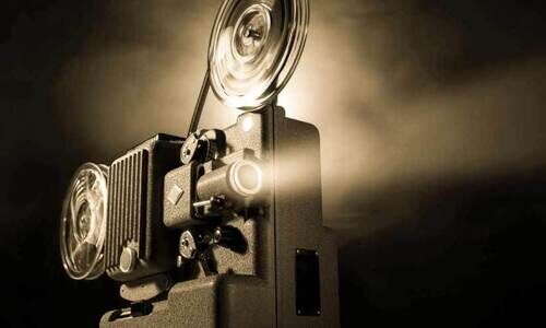 കഥ തന്നെ വിഷയം കഥ തന്നെ വിഷയം