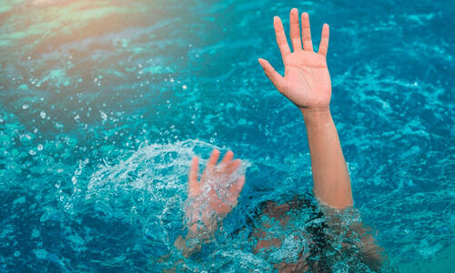 നെടുങ്കയത്ത് വിദ്യാർഥികളുടെ മുങ്ങിമരണം: പൊലീസ് കുറ്റപത്രം സമർപ്പിച്ചു