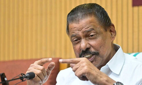 ഇല്ല, ഇന്ത്യയിൽ ഫാഷിസമില്ല