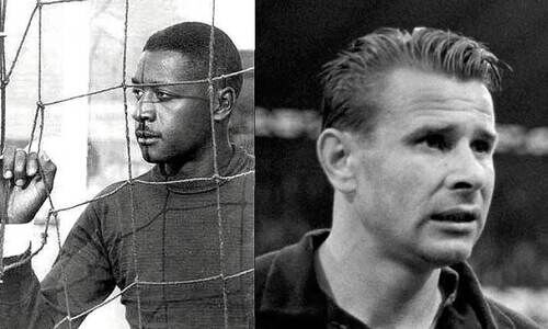 ഒറ്റ ഒറ്റ