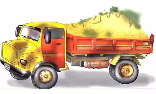 മൊഗ്രാൽ പുത്തൂരിൽ മണൽ മാഫിയയുടെ സ്വൈരവിഹാരം മൊഗ്രാൽ പുത്തൂരിൽ മണൽ മാഫിയയുടെ സ്വൈരവിഹാരം