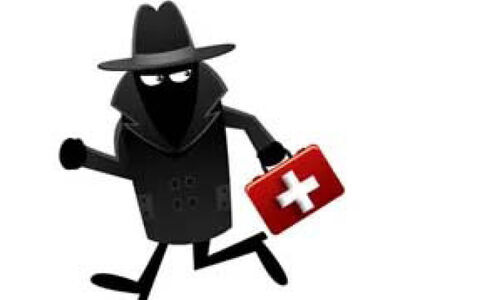 ത​ട്ടി​പ്പി​ന്‍റെ രൂ​പ​വും ഭാ​വ​വും മാ​റു​മ്പോ​ള്‍; പ​ണം ന​ഷ്ട​പ്പെ​ടു​ന്ന​വ​രും ഏ​റെ