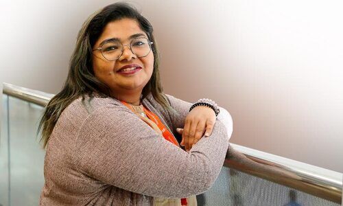 വെള്ളിത്തിരയിലേക്ക് വളരുന്നു, സമീഹയുടെ ഹൃദയചിത്രങ്ങൾ വെള്ളിത്തിരയിലേക്ക് വളരുന്നു, സമീഹയുടെ ഹൃദയചിത്രങ്ങൾ