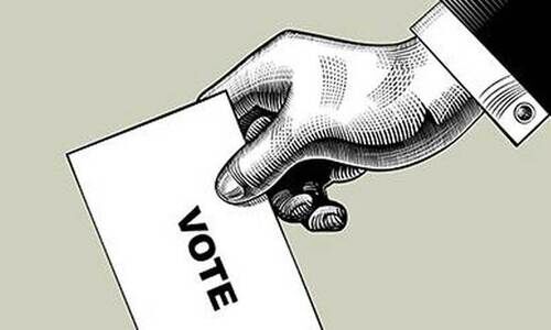 മുത​ല​പ്പൊ​ഴി, റഷ്യ, ന്യൂനപക്ഷം അങ്ങനെ പലവിധം