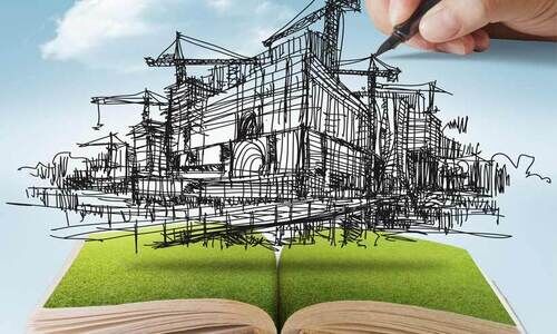 അടിസ്ഥാന സൗകര്യ വികസനം; തൃത്താലക്ക് 178.10 കോടിയുടെ അനുമതി