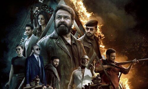 എമ്പുരാന്‍: പ്രതിനിധാനത്തിന്റെ പ്രതിസന്ധികള്‍