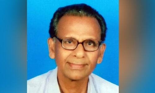 കാസിം വാടാനപ്പള്ളി അന്തരിച്ചു