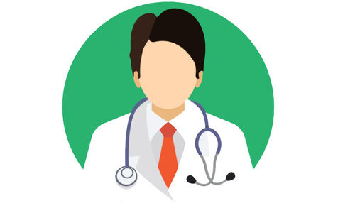 സ്വകാര്യ മെഡി.കോളജുകളിൽ ബോണ്ട്; സുപ്രീം കോടതി ഉത്തരവിന് പുല്ലുവില സ്വകാര്യ മെഡി.കോളജുകളിൽ ബോണ്ട്; സുപ്രീം കോടതി ഉത്തരവിന് പുല്ലുവില