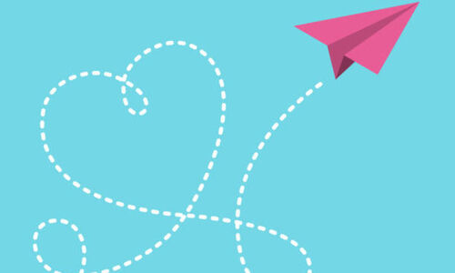 കരുണയുടെ ചെറുപ്രകാശങ്ങൾ കരുണയുടെ ചെറുപ്രകാശങ്ങൾ