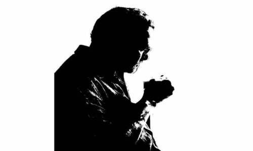 സന്ധ്യകൾ പാടിമറഞ്ഞ കാലം സന്ധ്യകൾ പാടിമറഞ്ഞ കാലം