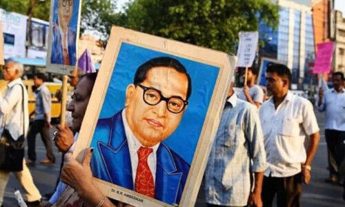 പ്രാതിനിധ്യ ജനാധിപത്യത്തിനു നേരെ ജുഡീഷ്യൽ കടന്നാക്രമണം