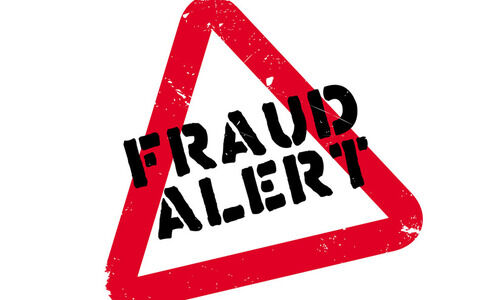 സൈനിക ഉദ്യോഗസ്ഥൻ ചമഞ്ഞ് തട്ടിപ്പിന് ശ്രമം സൈനിക ഉദ്യോഗസ്ഥൻ ചമഞ്ഞ് തട്ടിപ്പിന് ശ്രമം