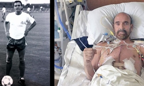 അറിവിന് ആശുപത്രിയും! ഇത് ‘ജീവിതത്തിന്റെ രണ്ടാമത്തെ അവസരത്തിന്റെ ആഘോഷം’; വരൂ ജർമനിയിലേക്ക്... അറിവിന് ആശുപത്രിയും! ഇത് ‘ജീവിതത്തിന്റെ രണ്ടാമത്തെ അവസരത്തിന്റെ ആഘോഷം’; വരൂ ജർമനിയിലേക്ക്...