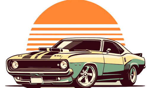 തിടുക്കം വേണ്ട, ഒന്നിനും